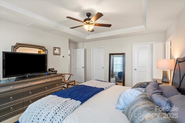 9533 Silverdale Ln, Charlotte, NC 28269 - photo 28