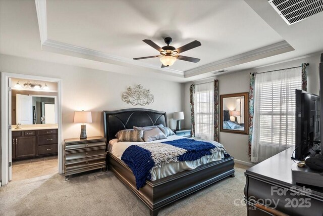 9533 Silverdale Ln, Charlotte, NC 28269 - photo 29