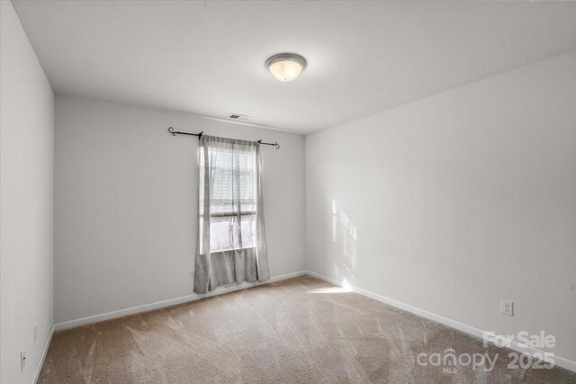 9533 Silverdale Ln, Charlotte, NC 28269 - photo 30