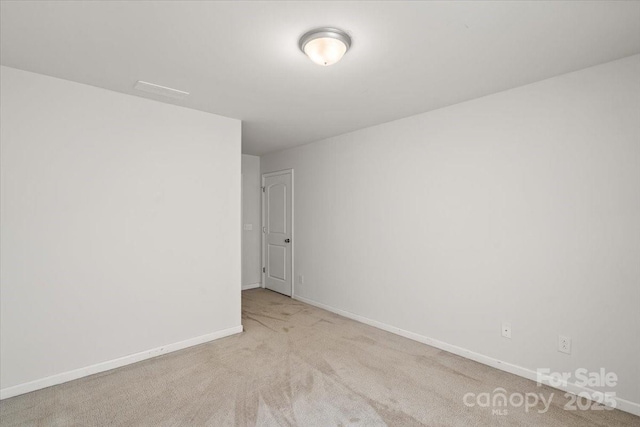 9533 Silverdale Ln, Charlotte, NC 28269 - photo 31