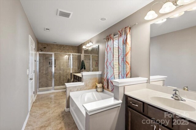 9533 Silverdale Ln, Charlotte, NC 28269 - photo 32