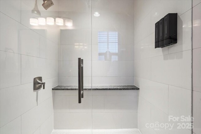9533 Silverdale Ln, Charlotte, NC 28269 - photo 33