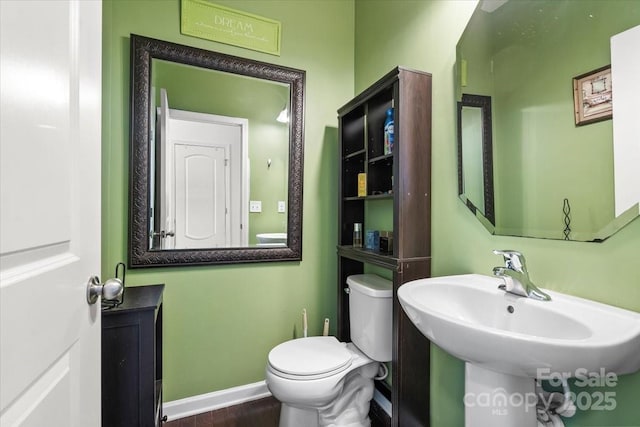 9533 Silverdale Ln, Charlotte, NC 28269 - photo 34