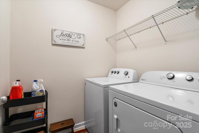 9533 Silverdale Ln, Charlotte, NC 28269 - photo 35
