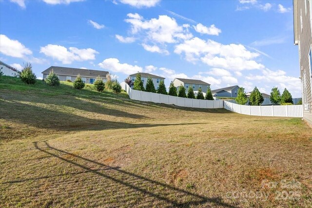 9533 Silverdale Ln, Charlotte, NC 28269 - photo 37