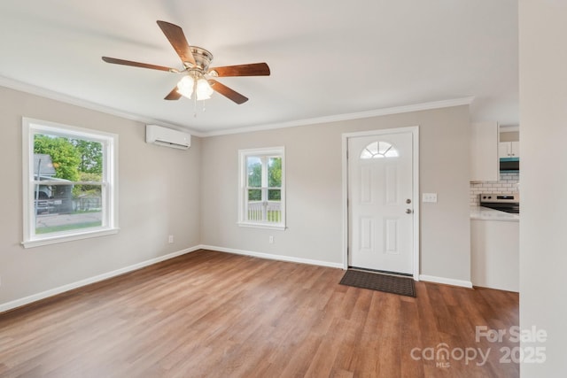 10 Lake St, Granite Falls, NC 28630 - photo 5