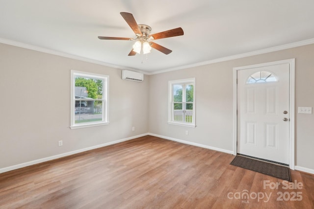 10 Lake St, Granite Falls, NC 28630 - photo 6