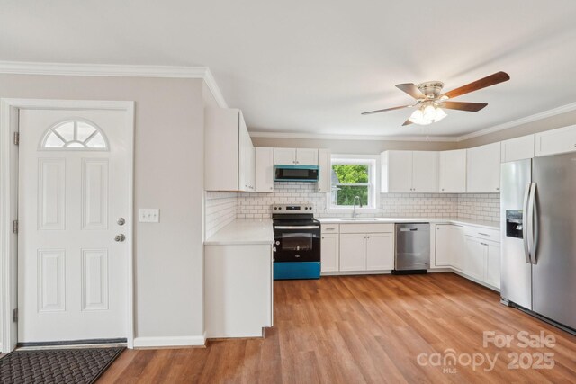 10 Lake St, Granite Falls, NC 28630 - photo 10