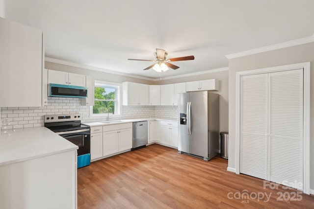 10 Lake St, Granite Falls, NC 28630 - photo 11