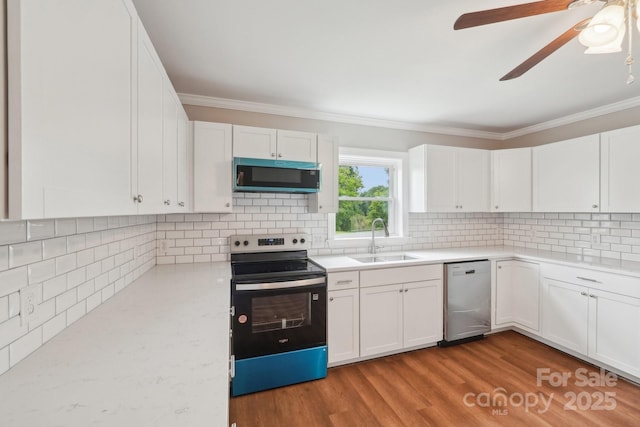 10 Lake St, Granite Falls, NC 28630 - photo 13