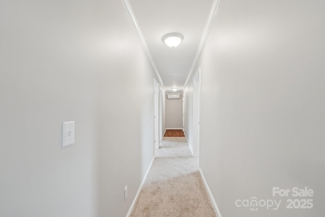 10 Lake St, Granite Falls, NC 28630 - photo 15