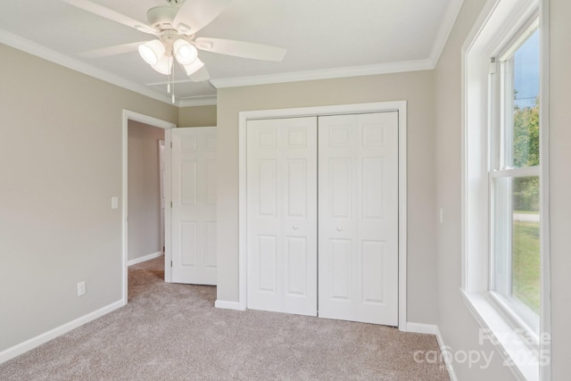 10 Lake St, Granite Falls, NC 28630 - photo 21