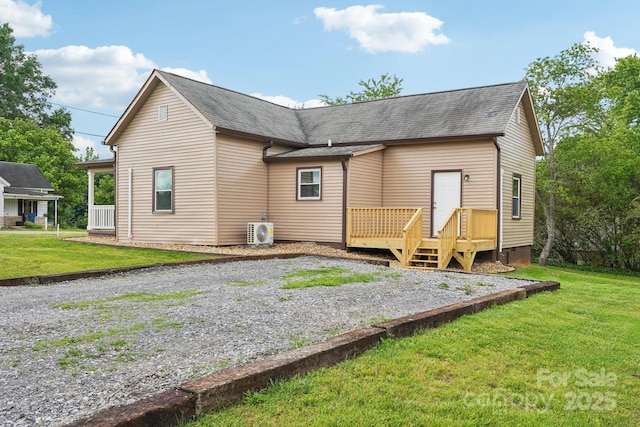 10 Lake St, Granite Falls, NC 28630 - photo 24