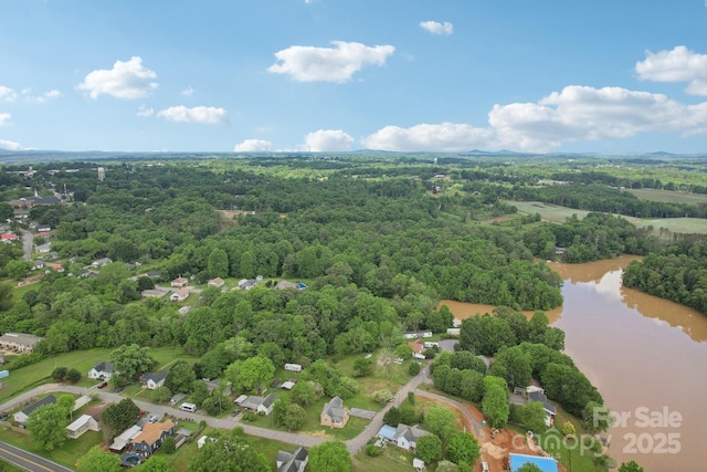 10 Lake St, Granite Falls, NC 28630 - photo 28