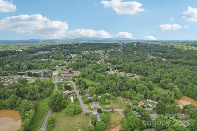 10 Lake St, Granite Falls, NC 28630 - photo 30