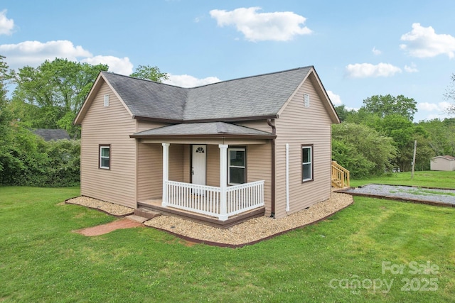 10 Lake St, Granite Falls, NC 28630 - photo 31