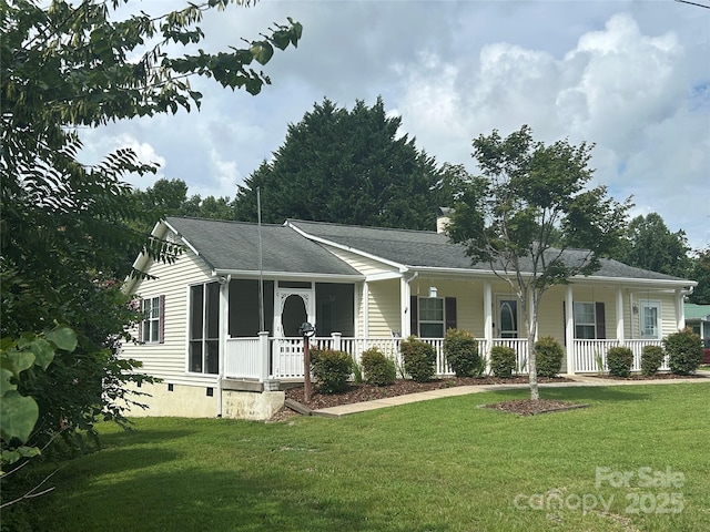 617 Reservoir Rd, Marion, NC 28752 - photo 1