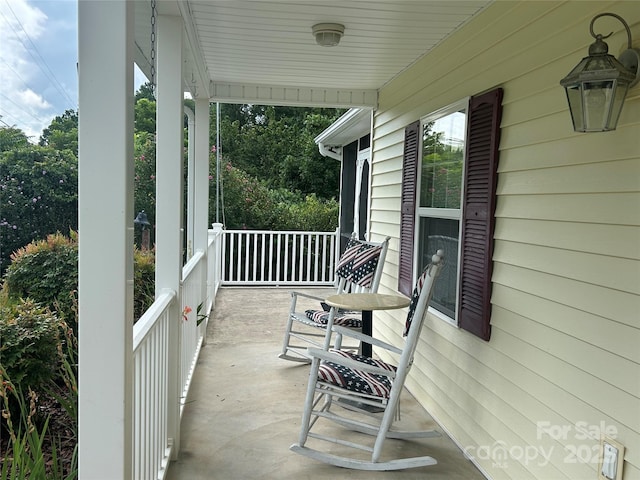 617 Reservoir Rd, Marion, NC 28752 - photo 6