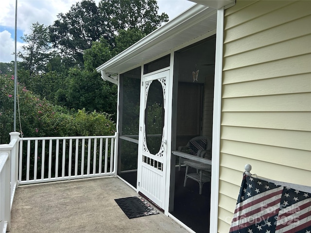 617 Reservoir Rd, Marion, NC 28752 - photo 7