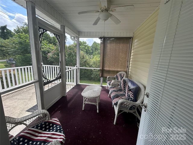 617 Reservoir Rd, Marion, NC 28752 - photo 8