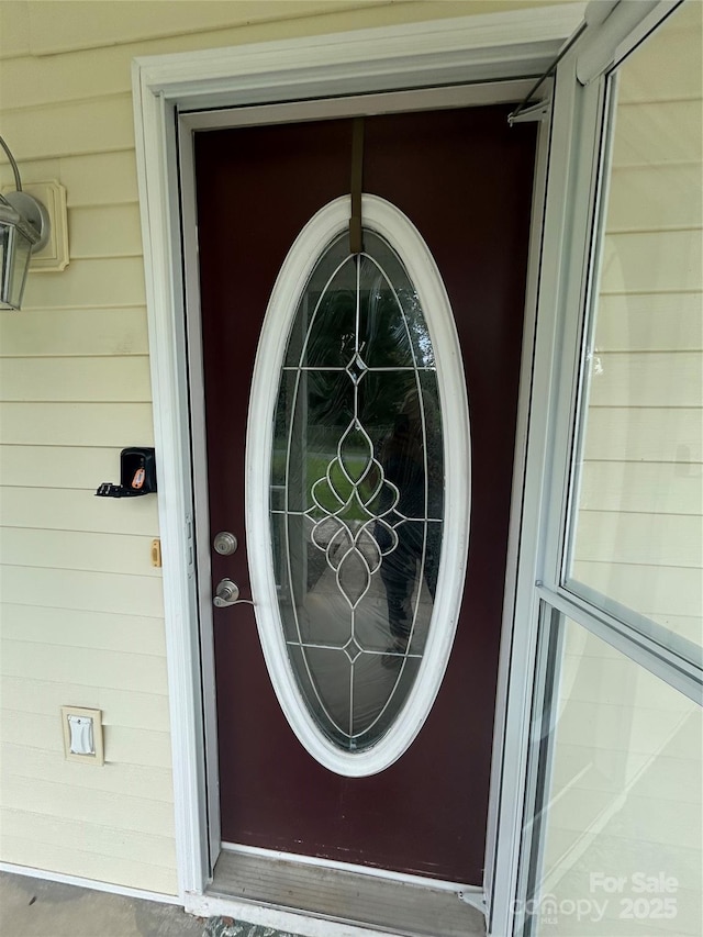 617 Reservoir Rd, Marion, NC 28752 - photo 9