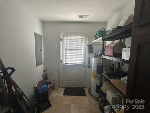 617 Reservoir Rd, Marion, NC 28752 - photo 10