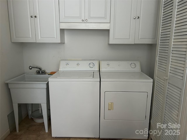 617 Reservoir Rd, Marion, NC 28752 - photo 11