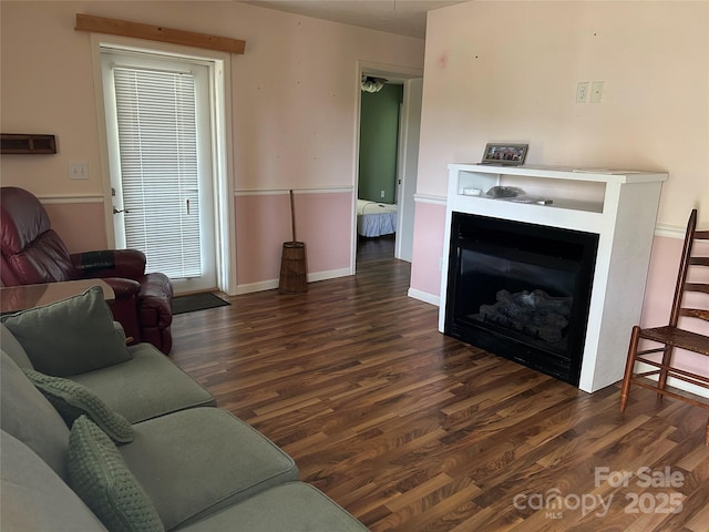 617 Reservoir Rd, Marion, NC 28752 - photo 16