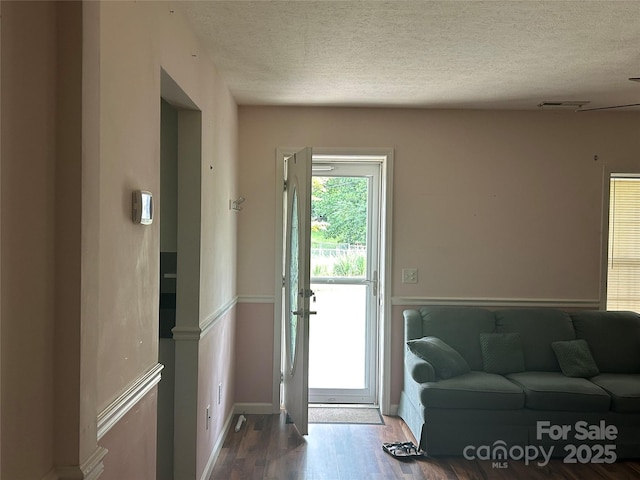 617 Reservoir Rd, Marion, NC 28752 - photo 18