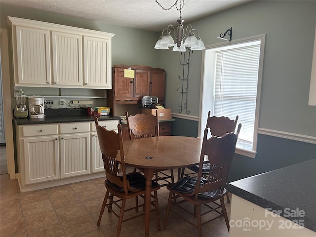 617 Reservoir Rd, Marion, NC 28752 - photo 19