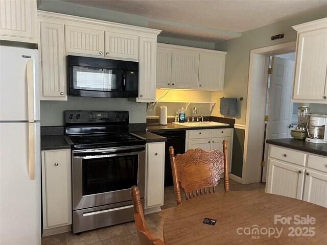 617 Reservoir Rd, Marion, NC 28752 - photo 20