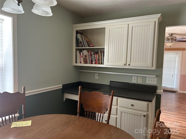 617 Reservoir Rd, Marion, NC 28752 - photo 21