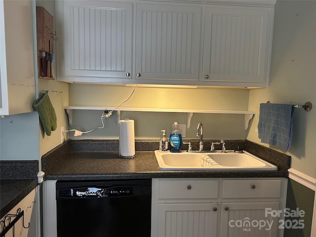 617 Reservoir Rd, Marion, NC 28752 - photo 22