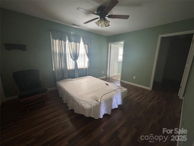 617 Reservoir Rd, Marion, NC 28752 - photo 23