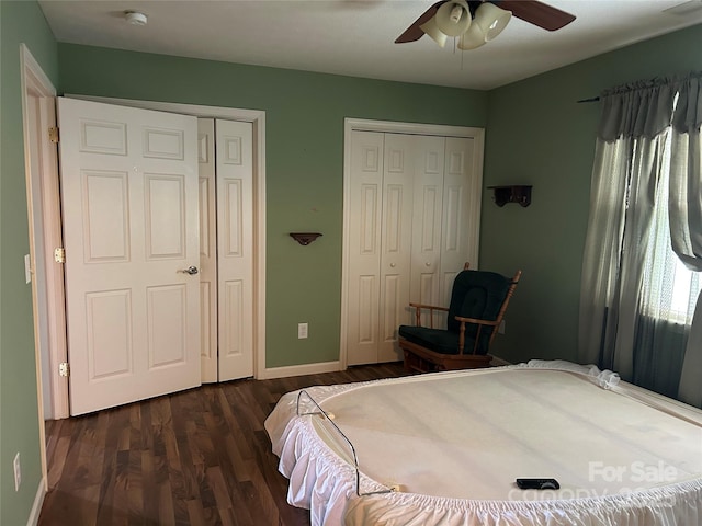 617 Reservoir Rd, Marion, NC 28752 - photo 24