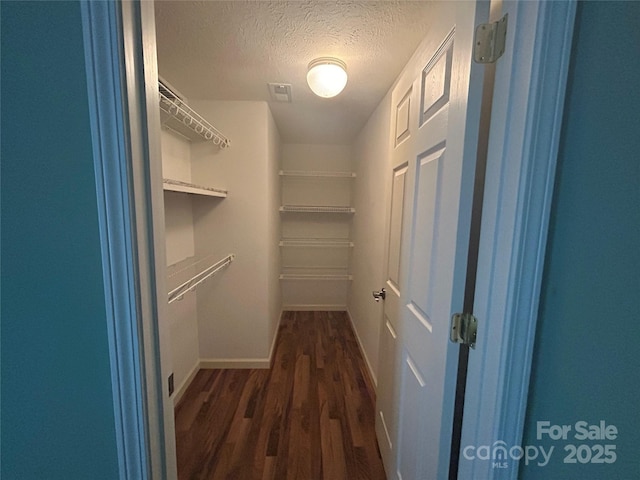 617 Reservoir Rd, Marion, NC 28752 - photo 25