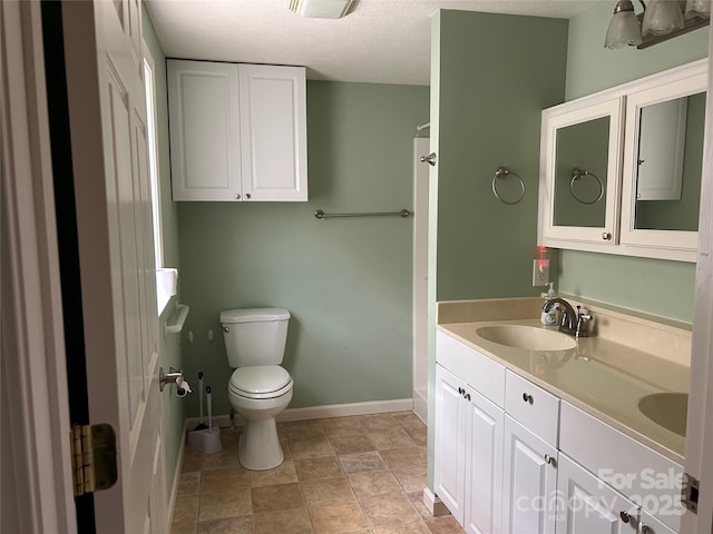 617 Reservoir Rd, Marion, NC 28752 - photo 26