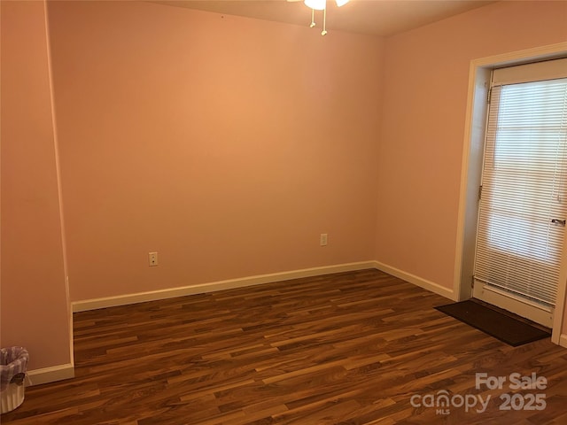 617 Reservoir Rd, Marion, NC 28752 - photo 27