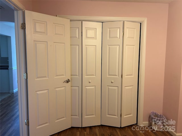 617 Reservoir Rd, Marion, NC 28752 - photo 28