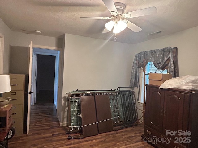 617 Reservoir Rd, Marion, NC 28752 - photo 29