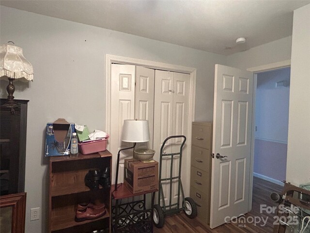 617 Reservoir Rd, Marion, NC 28752 - photo 30