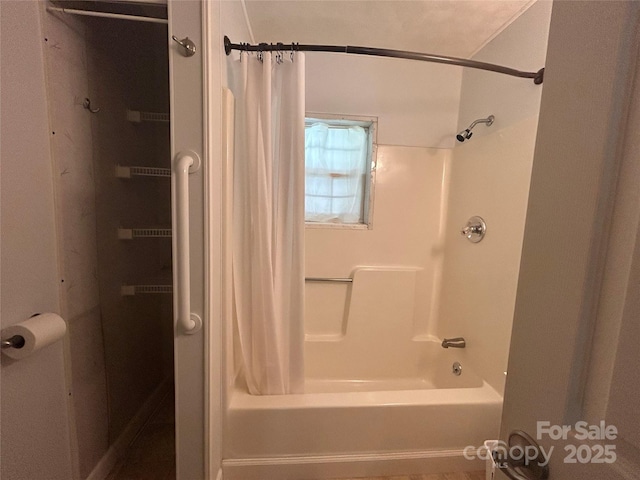 617 Reservoir Rd, Marion, NC 28752 - photo 31