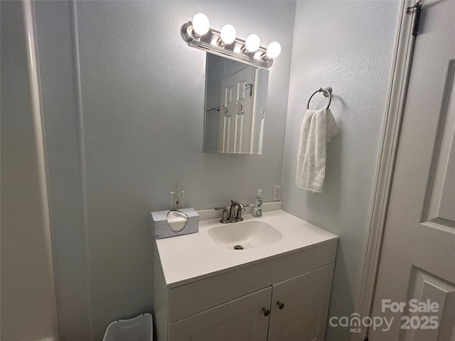 617 Reservoir Rd, Marion, NC 28752 - photo 32