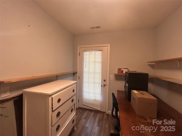 617 Reservoir Rd, Marion, NC 28752 - photo 33