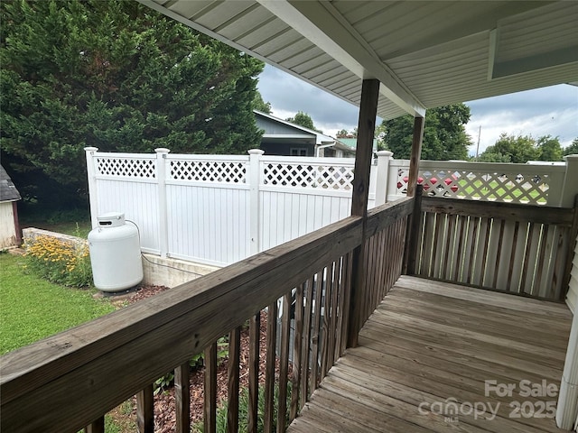 617 Reservoir Rd, Marion, NC 28752 - photo 34