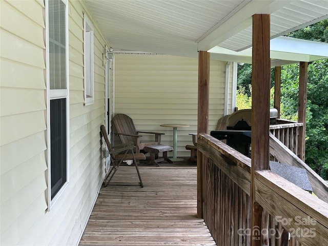 617 Reservoir Rd, Marion, NC 28752 - photo 35