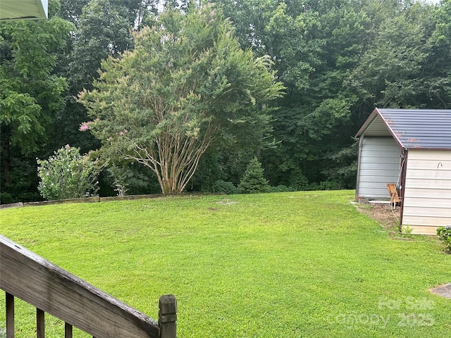 617 Reservoir Rd, Marion, NC 28752 - photo 36