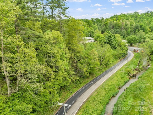 TBD Jacks Creek Rd, Burnsville, NC 28714 - photo 11