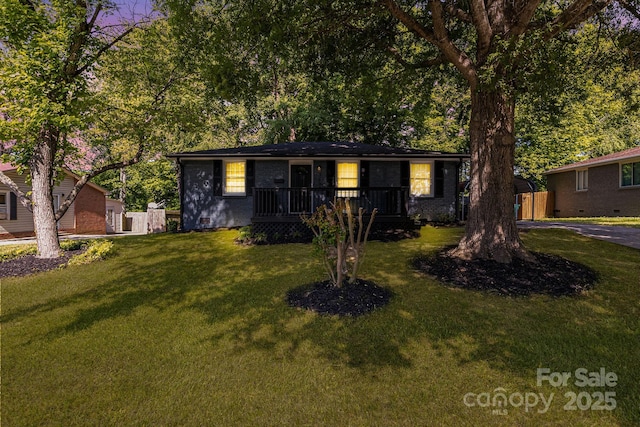 3637 Glenville Ave, Charlotte, NC 28215 - photo 21