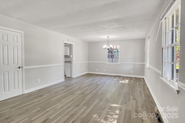 3637 Glenville Ave, Charlotte, NC 28215 - photo 2